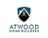 /public/logoimage/1375771904Atwood Home Builders 012.png